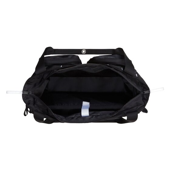 The North Face Base Camp Shopper Bag 38 cm Laptop compartment