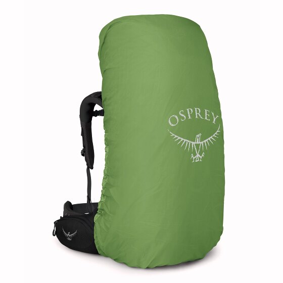 Osprey Aether 65 EF Trekking backpack S-M 80 cm