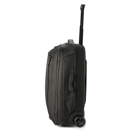 Tropicfeel Lift 2 wheels Backpack trolley 55 cm