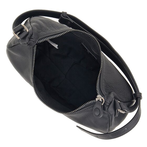 Gabs Maite Shoulder bag Leather 35 cm