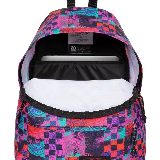 Eastpak Day Pak'R Daypack 40 cm Laptop compartment