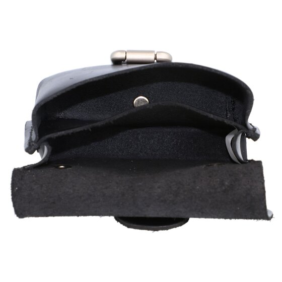 Mika Belt bag leather 11.5 cm