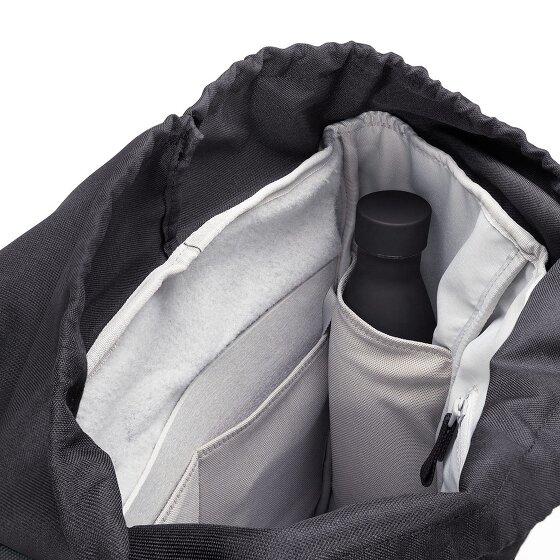 Ucon Acrobatics Original Stellan Daypack 50 cm Laptop compartment