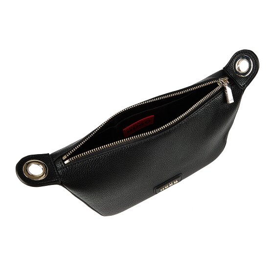 Hugo Orin Shoulder bag 23 cm