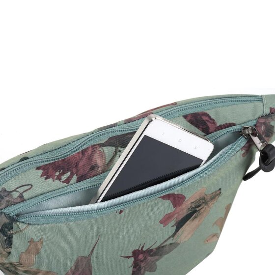 NITRO Urban fanny pack 25 cm