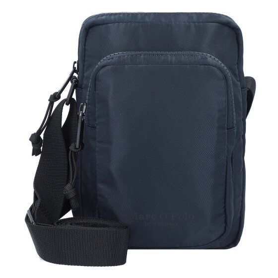 Marc O'Polo Shoulder bag 14 cm