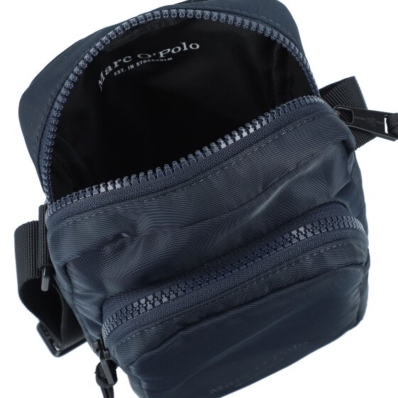 Marc O'Polo Shoulder bag 14 cm