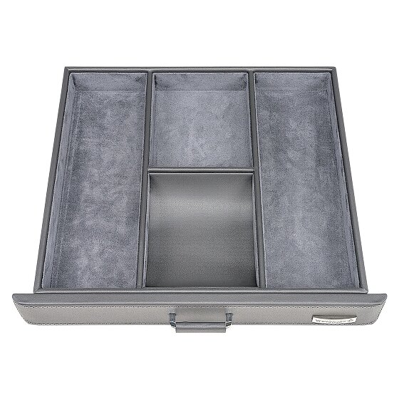 Windrose Jewelry box 26.5 cm