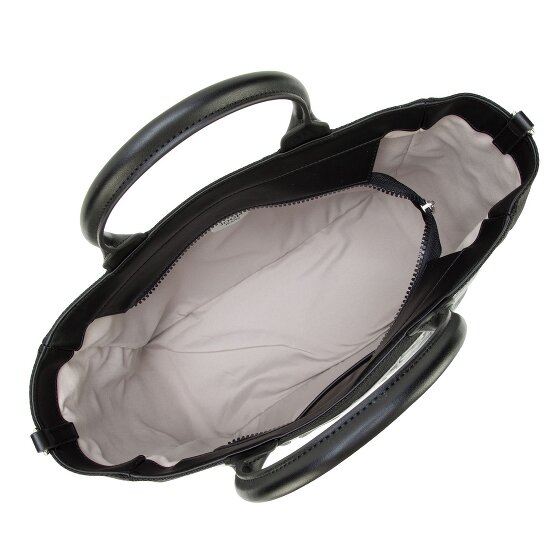 Joop! Jeans Calduccio Tessuto Yvette Handbag 36 cm