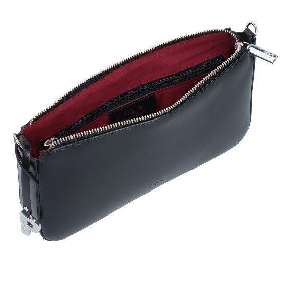 Picard Auguri Auguri Shoulder Bag Leather 26 cm