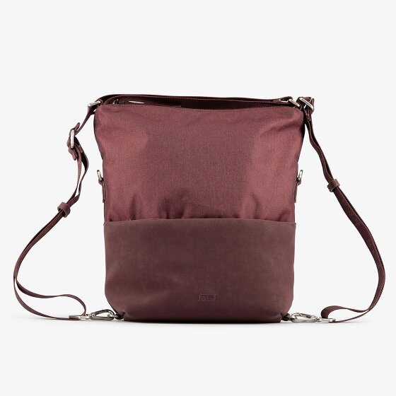 Jost Andoya Shoulder Bag 34 cm