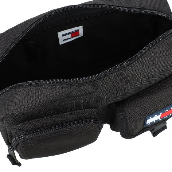 Tommy Hilfiger Jeans TJM Off Duty Shoulder bag 25 cm