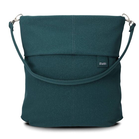 Zwei Mademoiselle.M Shoulder Bag 31 cm