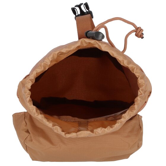 Fjällräven Kajka Side Pocket side bag 21 cm