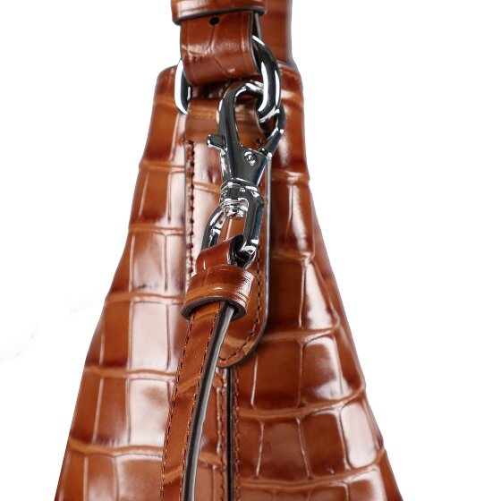 Lauren Ralph Lauren Witley Shoulder Bag Leather 29 cm Lauren Ralph Lauren Witley Shoulder Bag Leather 29 cm