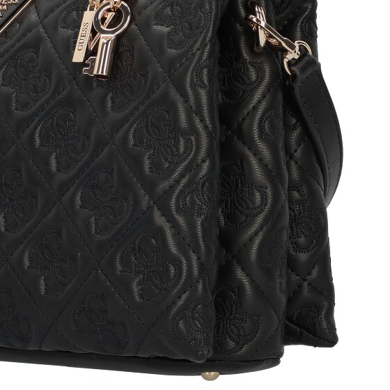 Guess Adelasia Handbag 30 cm