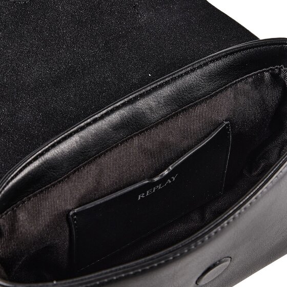 Replay Shoulder bag 20 cm