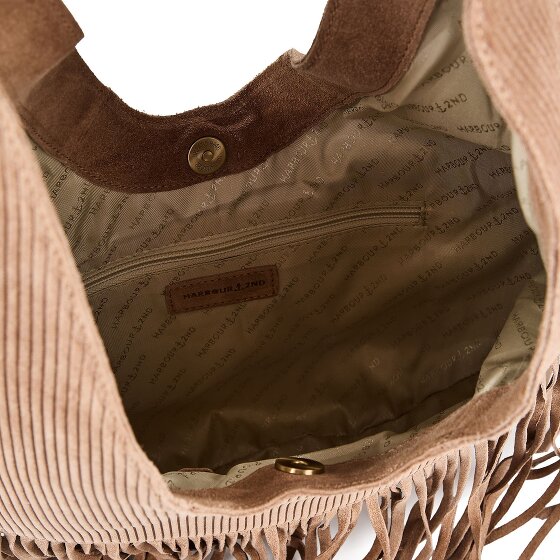 Harbour 2nd Halona Shoulder Bag 43 cm
