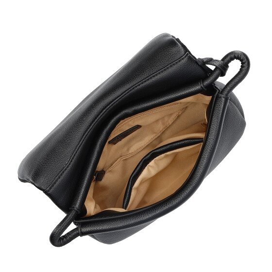 Picard Galway Shoulder Bag 21 cm