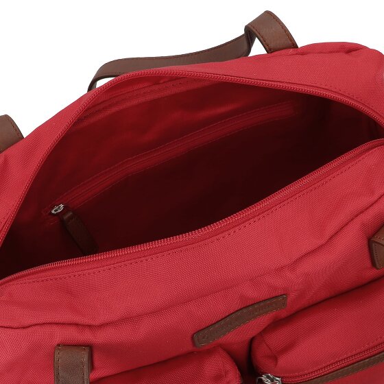 Greenburry Emily Shoulder Bag 35 cm