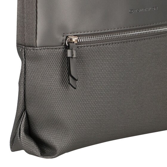 Tom Tailor Erin Shoulder bag 30 cm