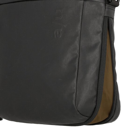aunts & uncles Oyabe Shoulder bag 27 cm