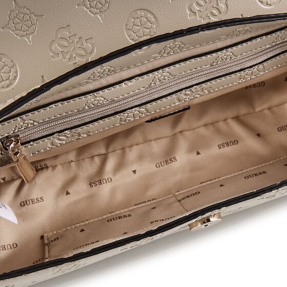 Guess Diana Handbag 36 cm