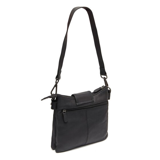 The Chesterfield Brand Calora Shoulder Bag Leather 22 cm