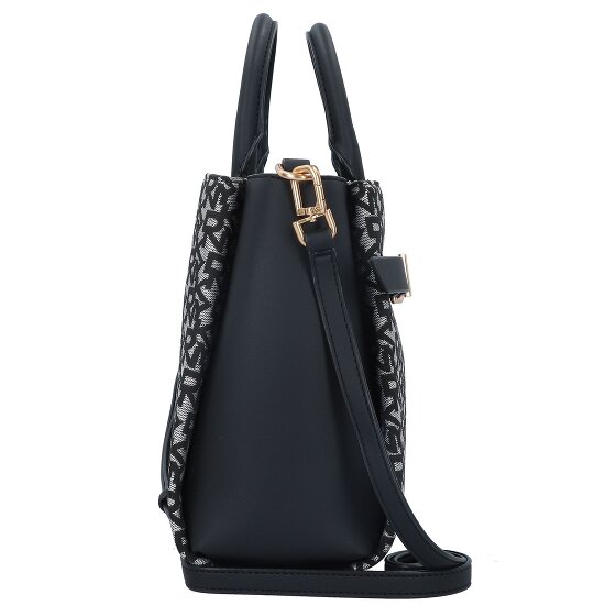 DKNY Handbag 32 cm