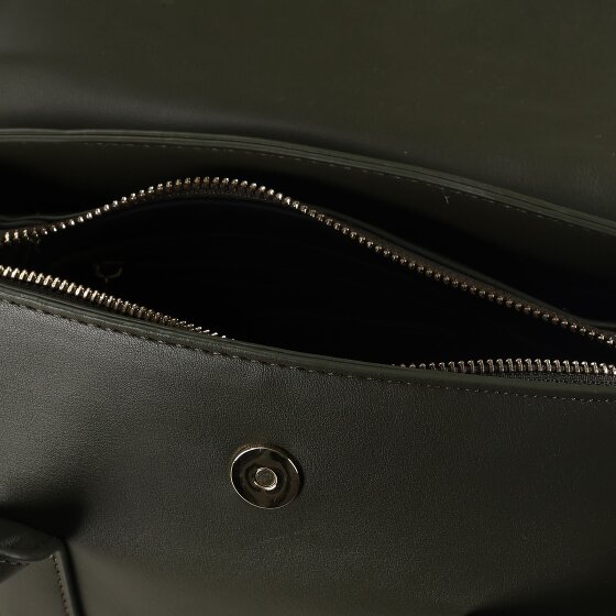 Valentino West Shoulder Bag 27 cm