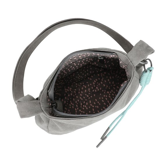 Fritzi aus Preußen Sue02 Shoulder bag 23 cm