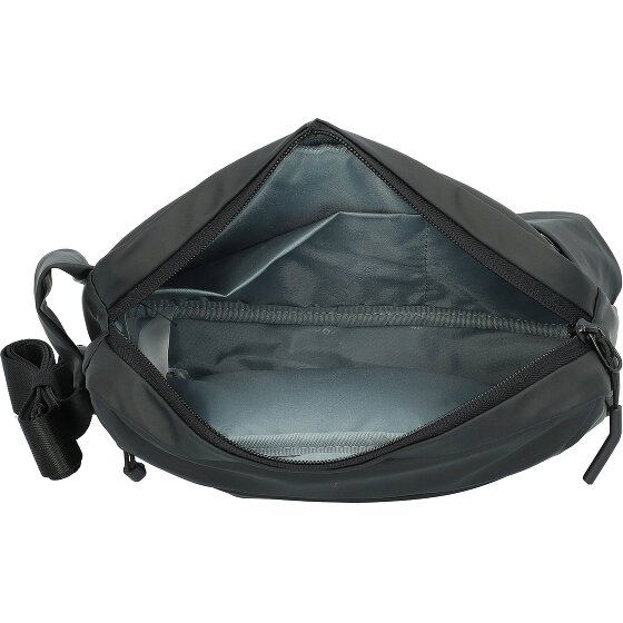Bugatti Blanc fanny pack 27 cm