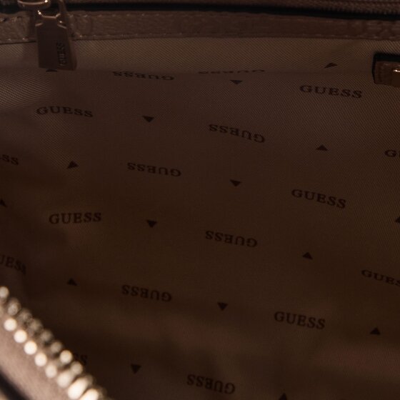 Guess Ella Shoulder Bag 40 cm