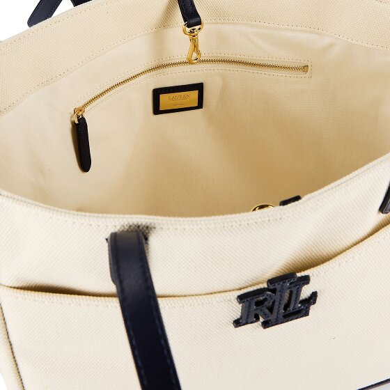 Lauren Ralph Lauren Cameryn Shopper Bag 45.5 cm
