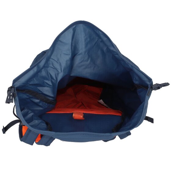 Salewa Ortles 16L backpack 43 cm