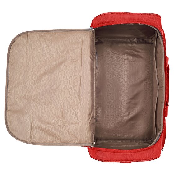 Roncato Joy Weekender travel bag 50 cm