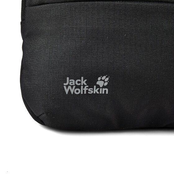 Jack Wolfskin Konya Bum bag 18 cm