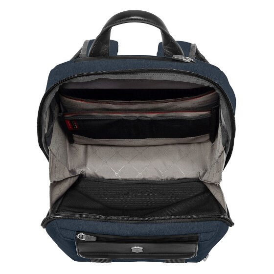 Victorinox Architecture Urban 2.0 Daypack 42 cm Laptop compartment