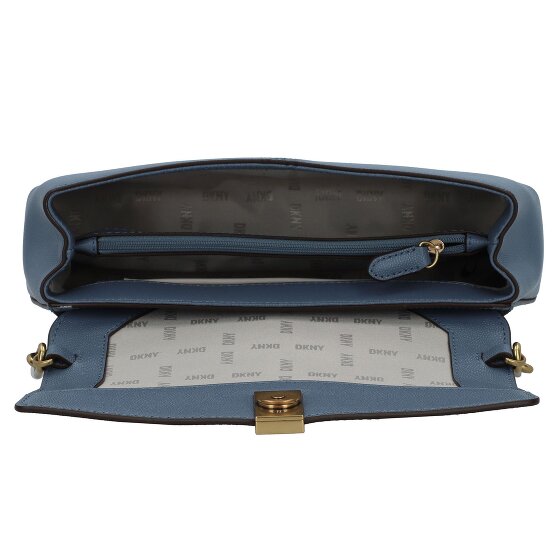DKNY Conner Handbag Leather 26 cm