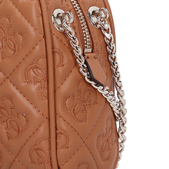 Guess Adelasia Mini Bag Shoulder Bag 18 cm
