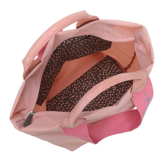 Fritzi aus Preußen Ju Lighty Daypack 38 cm