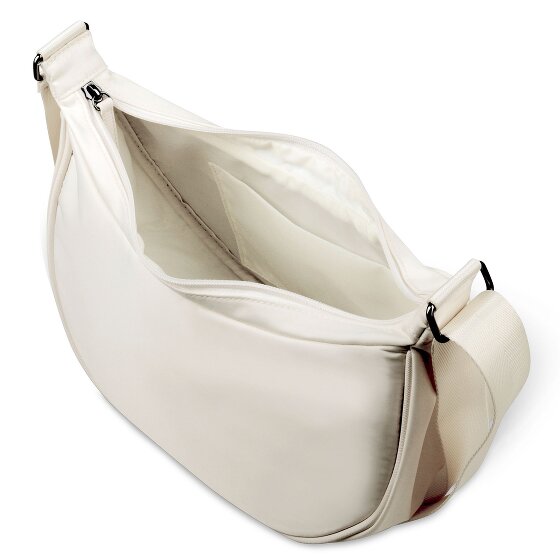 Bugatti Mare 1.0 Shoulder bag 31 cm