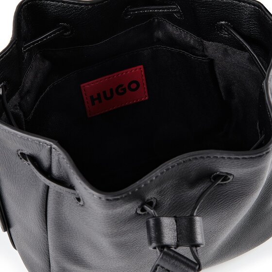 Hugo Neeko Bag bag 18 cm