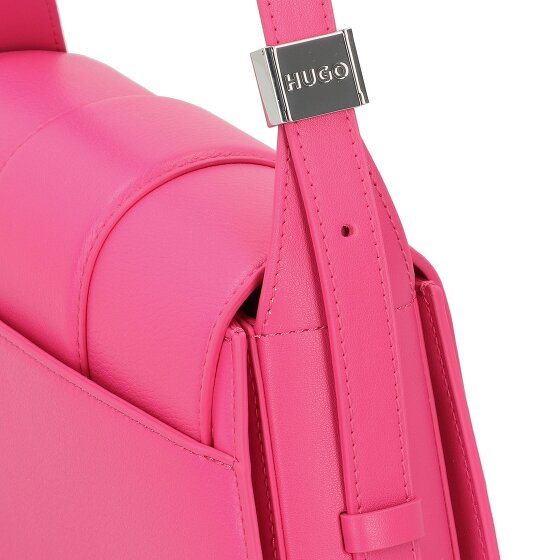 Hugo Mel 2.0 Shoulder Bag 26 cm