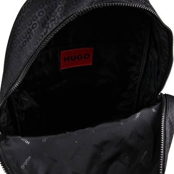 Hugo Ethon Daypack 42 cm Laptop compartment