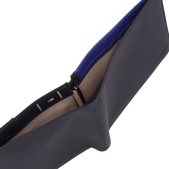 Bellroy Wallet RFID protection Leather 10 cm