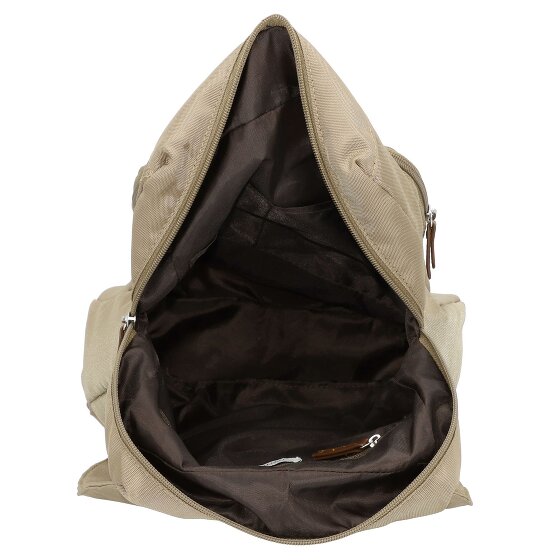Tom Tailor Rina backpack 30 cm