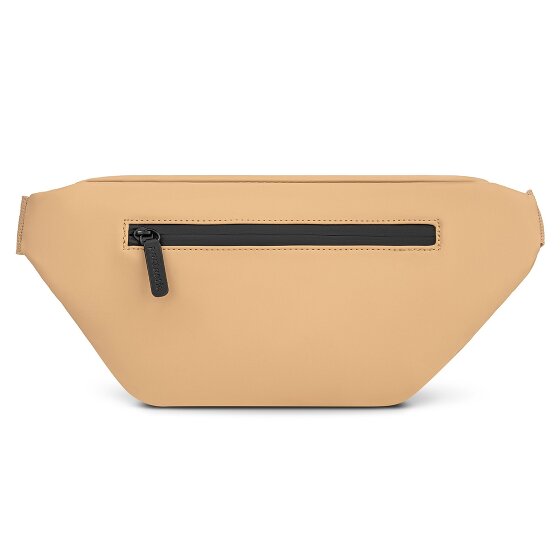 Pactastic Urban Collection Fanny pack 33 cm