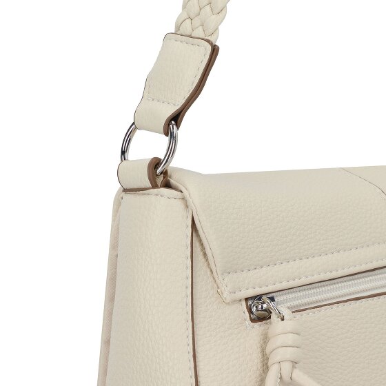 Tom Tailor Denim Neda Shoulder Bag 28 cm