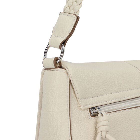 Tom Tailor Denim Neda Shoulder Bag 28 cm